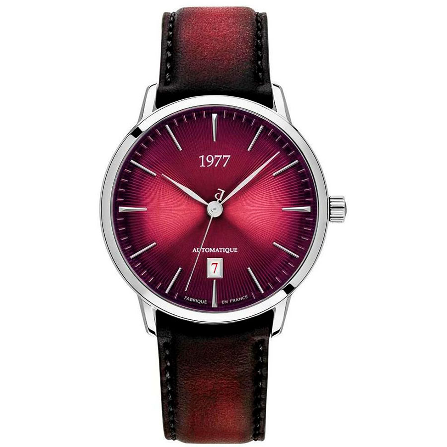 Часы Montres 1977 EDMOND 1977P01155